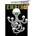 Empire: Nozone IX (Nozone, 9)