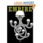 Empire: Nozone IX (Nozone, 9) (v. 9)