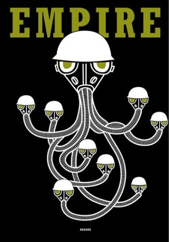 Empire