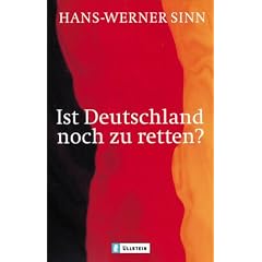 Ist Deutschland noch zu retten?