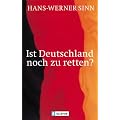 Ist Deutschland noch zu retten?