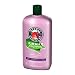 Clairol Herbal Essences Fruit Fusions Hydrating Conditioner for Dry Damaged Hair, Blackberry, Avocado & Mango, 40-Ounce Bottles (Pack of 2)
