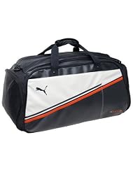 Puma King Medium Bag