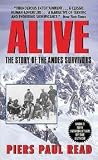 Alive