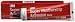 3M 08008 Black Super Weatherstrip Adhesive Tube - 5 oz.