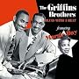 The Griffin Brothers