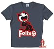 Logoshirt