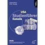 Studienf�hrer USA, Kanada