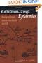 Rationalizing Epidemics: Meanings and Uses of American Indian Mortality since 1600