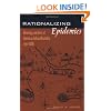 Rationalizing Epidemics: Meanings and Uses of American Indian Mortality since 1600