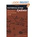 Rationalizing Epidemics: Meanings and Uses of American Indian Mortality since 1600