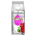Tassimo Twinnings Waldfrucht, 5er Pack (5 x 8 Portionen)