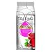 Tassimo Twinnings Waldfrucht, 5er Pack (5 x 8 Portionen)
