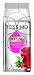 Produkt-Bild: Tassimo Twinnings Waldfrucht, 5er Pack (5 x 8 Portionen)