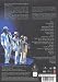 Westlife - The Turnaround Tour - Live From The Globe Stockholm