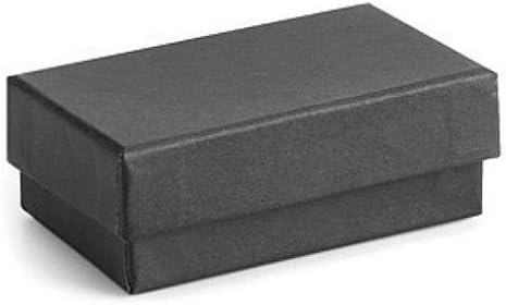 Vip Jewelry Co Women's Elephant Caravan Crystal Citrine Rose Gold Plated Fashion Ring 8