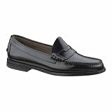 Women's Sebago Plaza Shoes