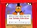 ASL American Sign Language Songs for Kids for Windows Only