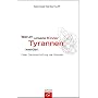 Warum unsere Kinder Tyrannen werden: Oder: Die Abschaffung der Kindheit