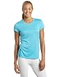 Asics Women's Core Short Sleeve Shirt