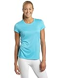 ASICS Women's Asics Core Short Sleeve Top