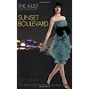 The A-List: Hollywood Royalty #2: Sunset Boulevard