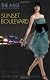 Sunset Boulevard