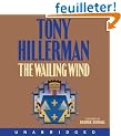 The Wailing Wind  CD: The Wailing Wind CD