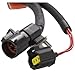 Spectra Premium SP2283M Fuel Pump Module Assembly