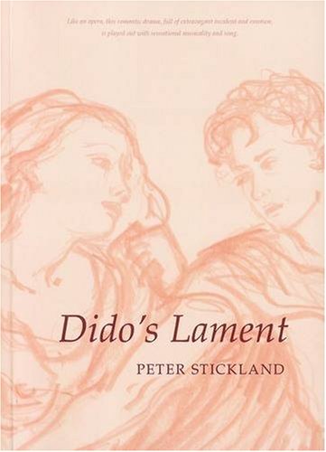 Lament
