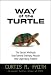 Books : Way of the Turtle