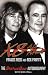 Book XS All Areas: The Status Quo Autobiography