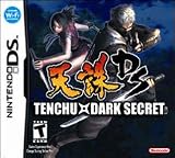 Tenchu: Dark Secret