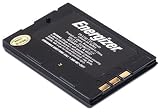 Energizer ERC700 Lithium Ion Camcorder Battery