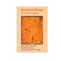 Neuroscience and Philosophy: Brain, Mind, and Language