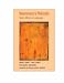 Books : Neuroscience and Philosophy: Brain, Mind, and Language
