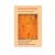 Neuroscience and Philosophy: Brain, Mind, and Language