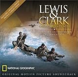 Lewis & Clark Great Journey West