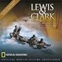 Lewis & Clark Great Journey West