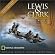 Lewis & Clark Great Journey West