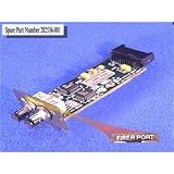10 BASE-FL MEDIA EXP PORT/282536-001