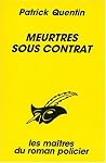 Image produit
