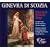 Giovanni Simone Mayr: Ginevra di Scozia