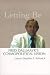 Letting Be: Fred Dallmayr's Cosmopolitical Vision