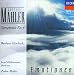 Mahler, G.