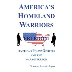 America's Homeland Warriors
