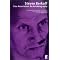 A physical comedy / theatre bibliography
