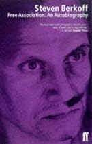 Free Association: Autobiography