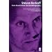 Free Association: Autobiography