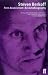 Free Association: Autobiography